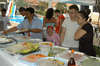 Elegan Garden Hotel 